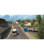 Euro Truck Simulator 2 – Vive la France!