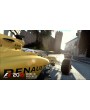 F1 2016
