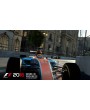 F1 2016