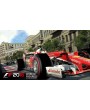F1 2016