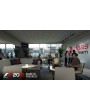 F1 2016