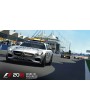 F1 2016