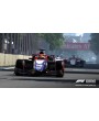 F1 2019 Legends Edition
