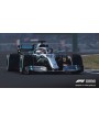 F1 2019 Legends Edition