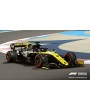 F1 2019 Legends Edition