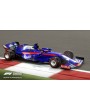 F1 2019 Legends Edition