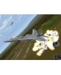 F-22 Lightning 3