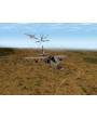 F-22 Lightning 3