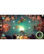 Faeria