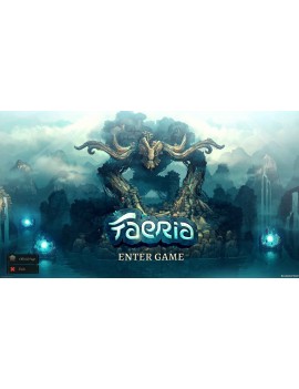 Faeria