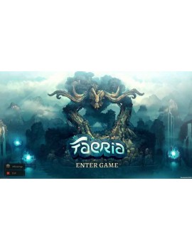 Faeria