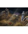 Fallen Enchantress: Legendary Heroes