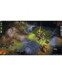 Fallen Enchantress: Legendary Heroes