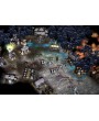 Fallen Enchantress: Legendary Heroes