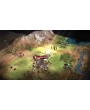 Fallen Enchantress: Legendary Heroes