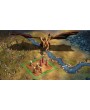 Fallen Enchantress: Legendary Heroes