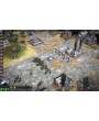 Fallen Enchantress: Legendary Heroes