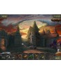 Fall of the New Age Premium Edition