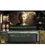 Fallout 2: A Post Nuclear Role Playing Game