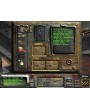 Fallout 2: A Post Nuclear Role Playing Game