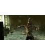 Fallout 3
