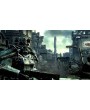 Fallout 3