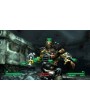 Fallout 3
