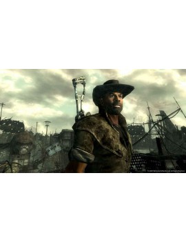 Fallout 3