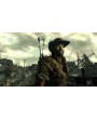 Fallout 3