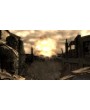 Fallout 3