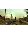 Fallout 3