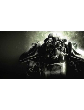 Fallout 3