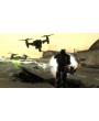 Fallout 3 Game of the Year Edition