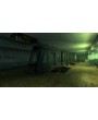 Fallout 3 Game of the Year Edition
