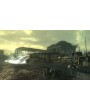 Fallout 3 Game of the Year Edition