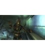 Fallout 3 Game of the Year Edition