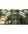 Fallout 3 Game of the Year Edition