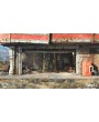 Fallout 4