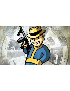 Fallout 4