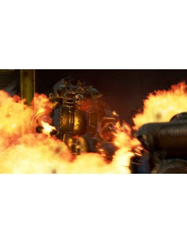 Fallout 4 – Automatron