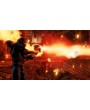 Fallout 4 – Automatron