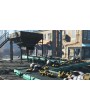 Fallout 4 Contraptions Workshop