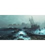 Fallout 4 - Far Harbor