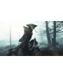 Fallout 4 - Far Harbor