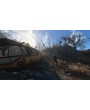 Fallout 4 Game of the Year Edition
