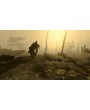 Fallout 4 Game of the Year Edition