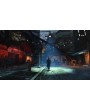 Fallout 4 Game of the Year Edition