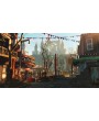 Fallout 4 - Nuka-World