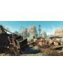 Fallout 4 - Nuka-World