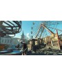 Fallout 4 - Nuka-World